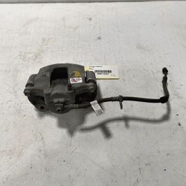 2018 - 2023 GMC TERRAIN AWD FRON RIGHT PASSENGER SIDE BRAKE CALIPER ASSEMBL