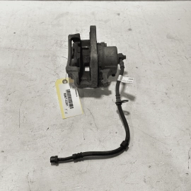 2018 - 2023 GMC TERRAIN AWD FRON RIGHT PASSENGER SIDE BRAKE CALIPER ASSEMBL
