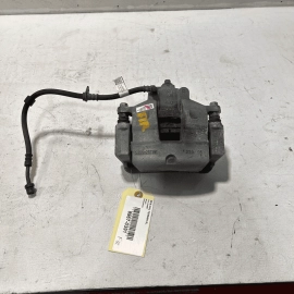 2018 - 2023 GMC TERRAIN AWD FRON RIGHT PASSENGER SIDE BRAKE CALIPER ASSEMBL