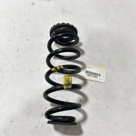 2018 - 2023 GMC TERRAIN AWD REAR LEFT DRIVER SIDE COIL SPRING OEM