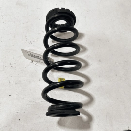 2018 - 2023 GMC TERRAIN AWD REAR LEFT DRIVER SIDE COIL SPRING OEM