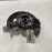 2018-2023 GMC TERRAIN FRONT LEFT DRIVER SIDE SPINDLE STEERING KNUCKLE & HUB