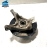 2018-2023 GMC TERRAIN FRONT LEFT DRIVER SIDE SPINDLE STEERING KNUCKLE & HUB