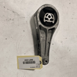 2018 - 2023 GMC TERRAIN TRANSMISSION LOWER MOUNT SUPPORT BRACKET OEM