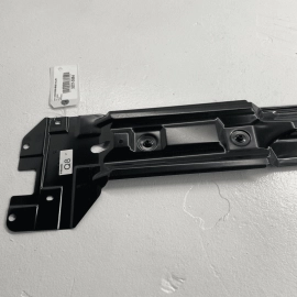 2007 - 2013 MERCEDES S550 W221 SUN ROOF GLASS REINFORCEMENT BRACKET SUPPORT