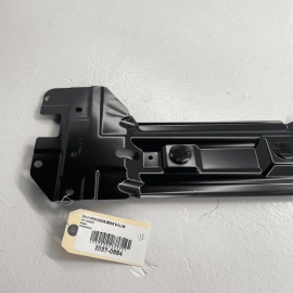 2007 - 2013 MERCEDES S550 W221 SUN ROOF GLASS REINFORCEMENT BRACKET SUPPORT