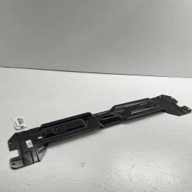 2007 - 2013 MERCEDES S550 W221 SUN ROOF GLASS REINFORCEMENT BRACKET SUPPORT