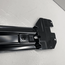 2007 - 2013 MERCEDES S550 W221 SUN ROOF GLASS REINFORCEMENT BRACKET SUPPORT