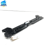 2007 - 2013 MERCEDES S550 W221 SUN ROOF GLASS REINFORCEMENT BRACKET SUPPORT