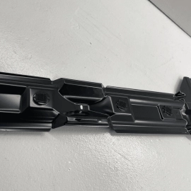 2007 - 2013 MERCEDES S550 W221 SUN ROOF GLASS REINFORCEMENT BRACKET SUPPORT
