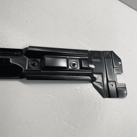 2007 - 2013 MERCEDES S550 W221 SUN ROOF GLASS REINFORCEMENT BRACKET SUPPORT