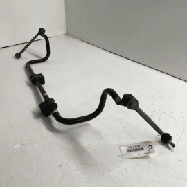 2018-22 TOYOTA CAMRY AVALON FWD FRONT STABILIZER SWAY ANTI ROLL BAR W/ LINK