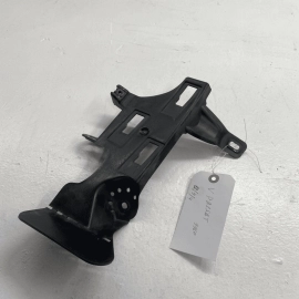 2012-2020 VW VOLKSWAGEN JETTA REST PEDAL MOUNTING BASE SUPPORT BRACKET TRIM