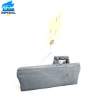 VOLKSWAGEN JETTA 2019 - 2021 Outside Mirror Left Insulator Sound Absorber O