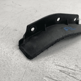 18-20 ACURA TLX FRONT LEFT REFLECTOR STRAKE OEM 74152-TZ3-A01