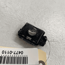 2017 - 2020 Tesla Model S Interior Roof Headliner Overhead Dome Light Lamp 