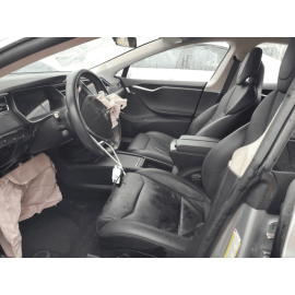 2017 - 2020 Tesla Model S Interior Roof Headliner Overhead Dome Light Lamp 