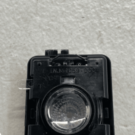 2017 - 2020 Tesla Model S Interior Roof Headliner Overhead Dome Light Lamp 