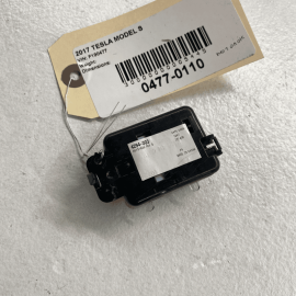 2017 - 2020 Tesla Model S Interior Roof Headliner Overhead Dome Light Lamp 