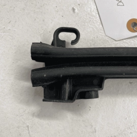 2011-2022 DODGE CHRYSLER REAR RIGHT SIDE Door Glass Window Channel