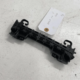 2011-2022 DODGE CHRYSLER REAR RIGHT SIDE Door Glass Window Channel