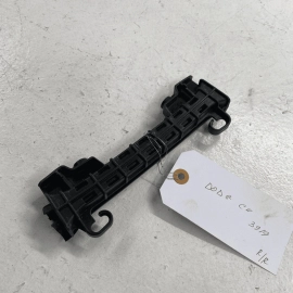 2011-2022 DODGE CHRYSLER REAR RIGHT SIDE Door Glass Window Channel