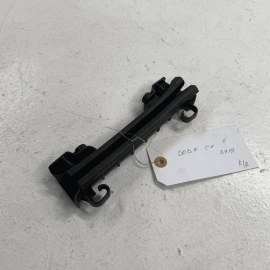 2011-2022 DODGE CHRYSLER REAR RIGHT SIDE Door Glass Window Channel