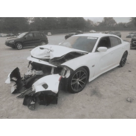 2011-2022 DODGE CHRYSLER REAR RIGHT SIDE Door Glass Window Channel