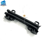 2011-2022 DODGE CHRYSLER REAR RIGHT SIDE Door Glass Window Channel