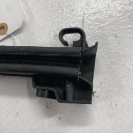 2011-2022 DODGE CHRYSLER REAR RIGHT SIDE Door Glass Window Channel