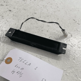 2012-2016 TESLA MODEL S KEYLESS ENTRY ANTENNA