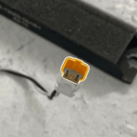 2012-2016 TESLA MODEL S KEYLESS ENTRY ANTENNA