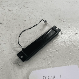 2012-2016 TESLA MODEL S KEYLESS ENTRY ANTENNA