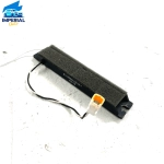 2012-2016 TESLA MODEL S KEYLESS ENTRY ANTENNA