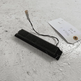 2012-2016 TESLA MODEL S KEYLESS ENTRY ANTENNA