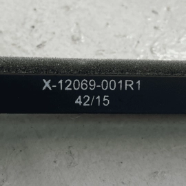 2012-2016 TESLA MODEL S KEYLESS ENTRY ANTENNA
