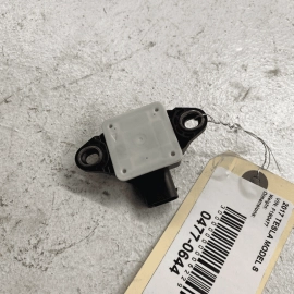 2012 - 2021 Tesla Model S Yaw Rate Sensor Stability Control Module Unit OEM