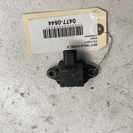 2012 - 2021 Tesla Model S Yaw Rate Sensor Stability Control Module Unit OEM