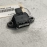 2012 - 2021 Tesla Model S Yaw Rate Sensor Stability Control Module Unit OEM