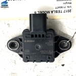 2012 - 2021 Tesla Model S Yaw Rate Sensor Stability Control Module Unit OEM