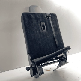 2016-2021 Honda Pilot Rear 3rd Row Seat Right Upper Cushion Headrest Trim O