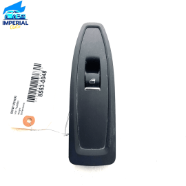 BMW M240xi F23 2017-2021 FRONT PASSENGER DOOR WINDOW CONTROL SWITCH W/ PANE