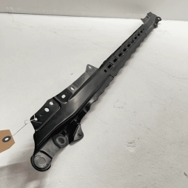2018 - 2023 Toyota Camry Front Suspension Upper Strut Bar Support Brace Bra