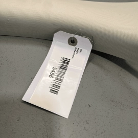 2009-2010 DODGE JOURNEY FRONT LEFT DRIVER SIDE A PILLAR TRIM PANEL OEM