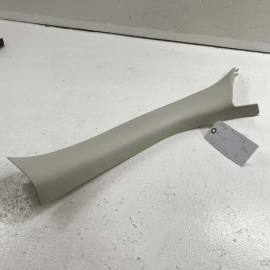 2009-2010 DODGE JOURNEY FRONT LEFT DRIVER SIDE A PILLAR TRIM PANEL OEM