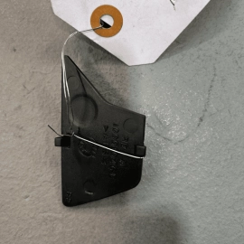 2009-2010 DODGE JOURNEY REAR LEFT SIDE INNER DOOR HANDLE SCREW CAP COVER PA