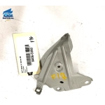 BMW X1 2016-2021 FRONT RIGHT PASSENGER SIDE WING FENDER HOLDER BRACKET MOUN