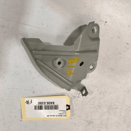 BMW X1 2016-2021 FRONT RIGHT PASSENGER SIDE WING FENDER HOLDER BRACKET MOUN