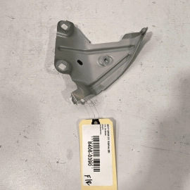 BMW X1 2016-2021 FRONT RIGHT PASSENGER SIDE WING FENDER HOLDER BRACKET MOUN