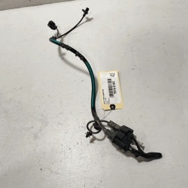 2020 FORD FUSION 1.5L SE REAR RIGHT OR LEFT ABS WHEEL SPEED SENSOR OEM 1PCS